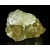Fluorite & Calcite Villabona-Asturias M02772